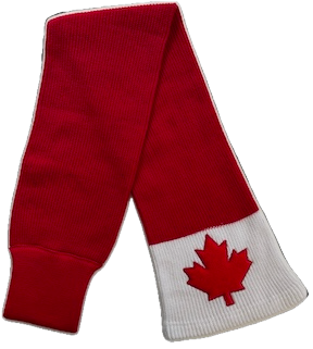 Canada Hockey Zock