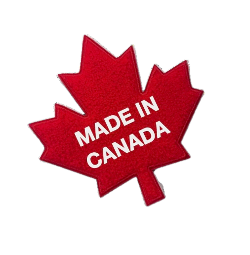Canada Hockey Zock